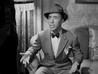 George Chandler - (1942 - in ''Roxy Hart") | Character actor, Classic ...