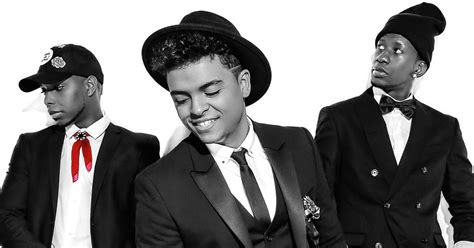 Gerilson insrael — moça do boda 03:26. Dream Boyz - Segredos (Álbum Completo) Download Mp3 ...