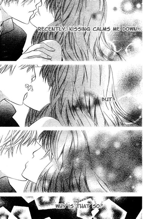 Anime Kiss Manga Kiss Manga Couple Manga Couple Anime Couple Kiss