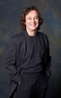 In conversation with Colin Blunstone | KCBX