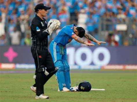 Virat Kohli India Vs New Zealand Match Moments Video Rohit Sharma