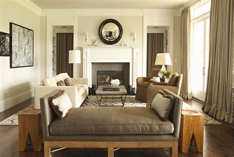 Best Beige Paint Colors Curbed