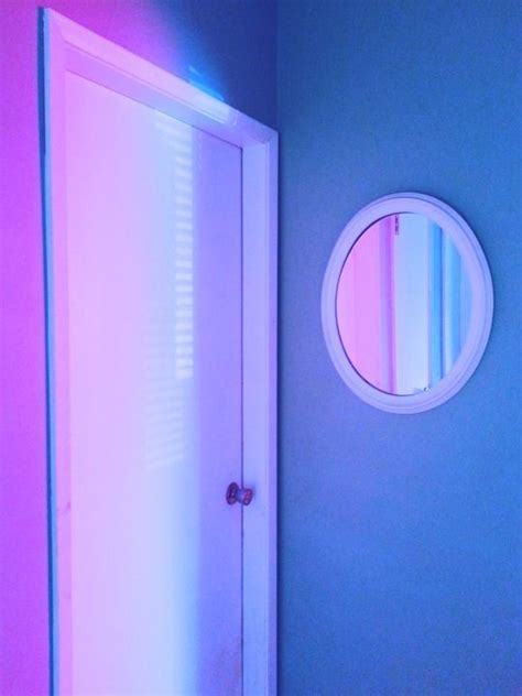 Pin By Amy Chen Amyventures On Aestheticwave Neon