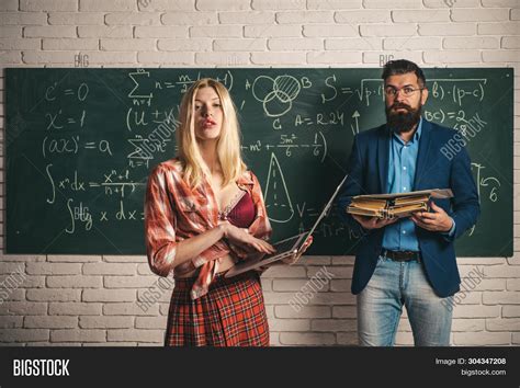 Sexy Teacher In Classroom Telegraph