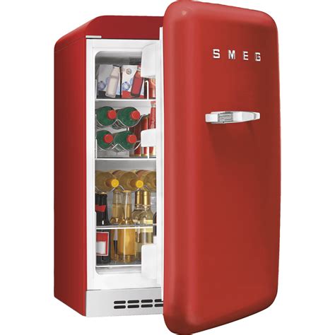 Refrigerator Png Transparent Image Download Size 1500x1500px