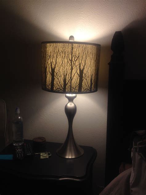 2 nightstand lamps #homegoods ! | Nightstand lamp, Lamp, Upstairs bedroom