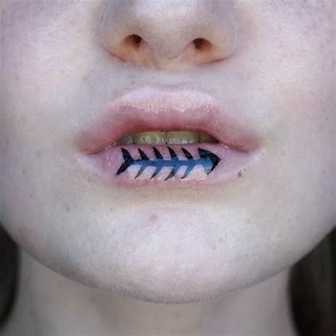 1 193 830 tykkäystä · 1 735 puhuu tästä. Sara Engel (@thesaraengel) no Instagram: "s c r a p s ...