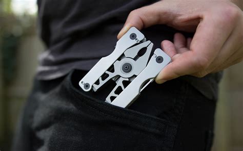 The Best Mid Sized Multi Tools For Edc In 2017 Everyday Carry