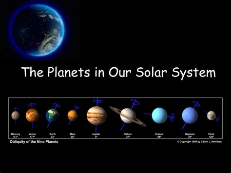 10 Names Of Stars In Our Solar System Images The Solar System Images