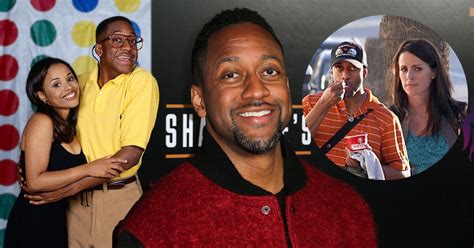 Who Is Jaleel White Wife Is He Married Creeto