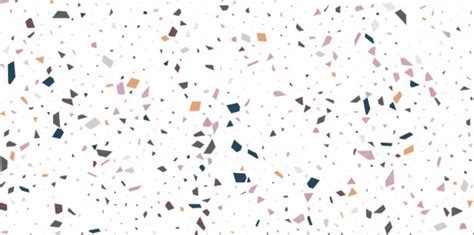 15 Free Terrazzo Texture Design Png And  Download Graphic Cloud