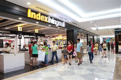 Dàn Sao Dự Khai Trương Index Living Mall Thảo Điền Elle