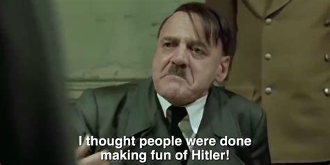 taika waititi s new movie just revived and perfected the angry hitler meme