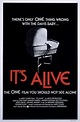 It's Alive (1974 film) - Wikipedia