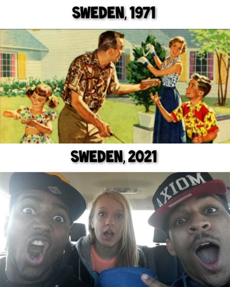sweden then and now meme by deleted 6d7dbb3cdf6 memedroid