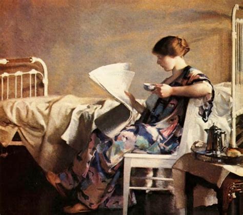 Certapro painters of boston proudly provides superior residential & commercial painting services. The Boston School Of Painting: A Reading List for the ...