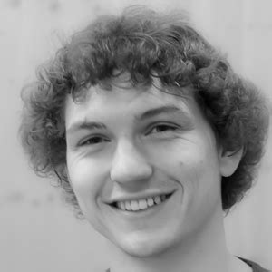 Guests may find stollen within 3.7 km and st. Hannes Fitsch | Franz Kranewitter Bühne Nassereith