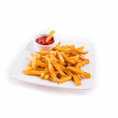 Диета яйца и картошка Картофель фри 140гр - «Sushki Love» - Заказ еды в Верхнем Уфалее Картофель фри 140гр - «Sushki Love» - Заказ еды в Верхнем Уфалее Диета яйца и картошка