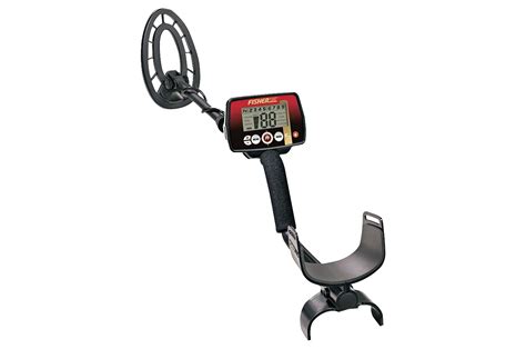 The best part about metal detecting is the fact that you can do it anywhere. Best Metal Detector For Kids - Tested & Reviewed in 2020 ...
