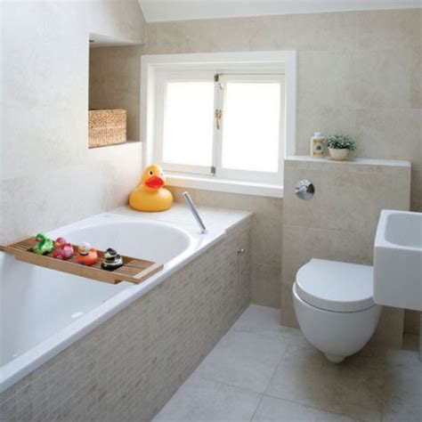 54 Cool And Stylish Small Bathroom Design Ideas Digsdigs