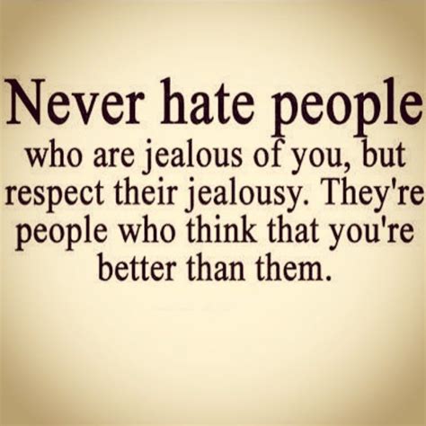 Envy Quotes Jealousy Quotes Fit Quotes Inspirational Quotes