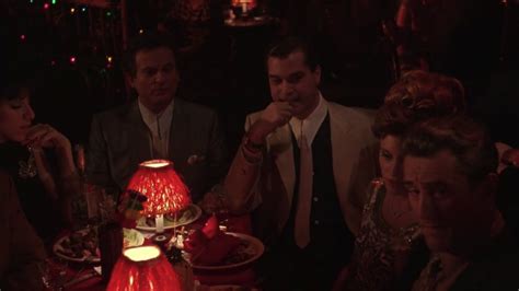 The 20 Best Quotes From Goodfellas 2023