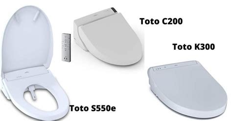 The Best Toto Washlets Features And Comparisons Toilet Haven