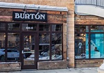 Burton Store Locator | Flagship, Outlet & Partner | Burton Snowboards US