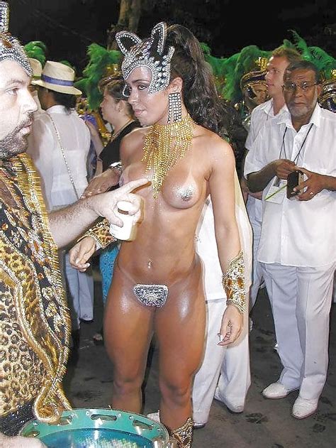 Rio De Janeiro Candids Page My Xxx Hot Girl