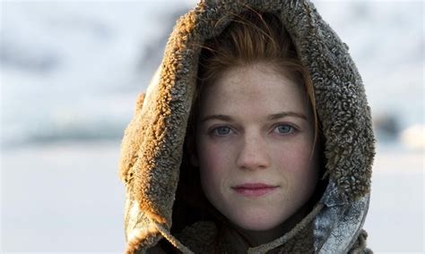 The Most Memorable Game Of Thrones Actresses
