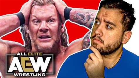 These Aew Stars Could Be Going To Wwe Soon Win Big Sports
