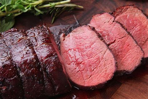 High/low meals with ina garten. Dry Aged Wagyu/Angus Grass Fed Beef Tenderloin - 1 filet ...