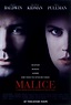 Subscene - Malice English subtitle