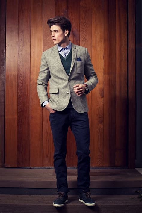 Cocktail Party Style Tips For Men To Be The Talk Of The Town Cocktail Attire Men Mens