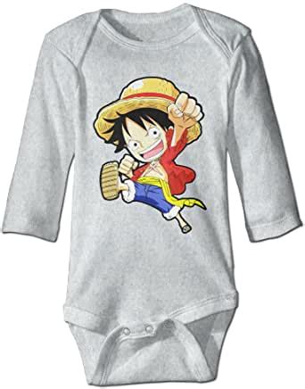 Found in tsr category 'sims 4 study sets' Amazon.com: Popular Anime One Piece Monkey D. Luffy Baby ...