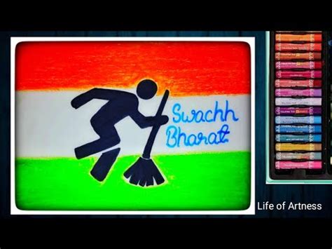 We did not find results for: Swachh bharat abhiyan drawing step by step!! Easy drawing ...