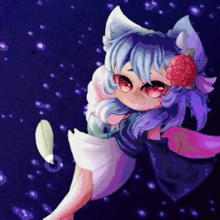 Gacha life most painful wedgie wallpapers / gacha. Yeet yeet this is painful | Gacha-Life Amino