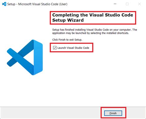 How To Install Python With Visual Studio Code As Ide Easy Step By Riset