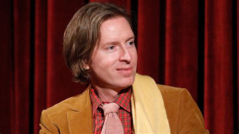 Wes Anderson movies ranked by Rotten Tomatoes score