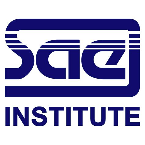 Sae Institute Logo Svg Png Ai Eps Vectors Svg Png Ai Eps Vectors