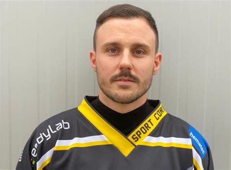 Unsere stadt beliefern wir mit sauberem trinkwasser und ökologischer. Wanderers verpflichten Petr Vorisek als neuen Head Coach ...