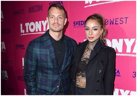 Gallery if you were a democrat, you'd be unstoppable. Joel Kinnaman - Bio, Wife, Height, Age, Net Worth, Family