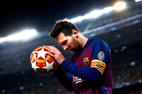 Lionel Messi Net Worth In Rupees In 2023 Lifestyle Cars