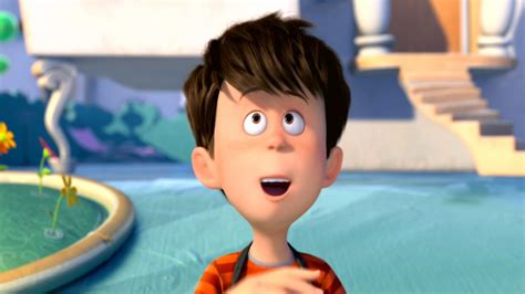 Ted Wiggins Despicable Me Wiki Fandom Powered By Wikia