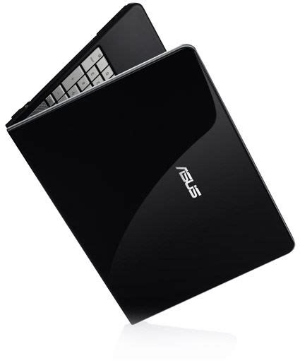 Asus N55sl Notebook Laptop Rajeshcrazy