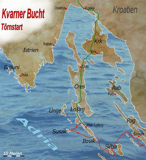 Maybe you would like to learn more about one of these? PKW-Anfahrt nach Mali Lošinj