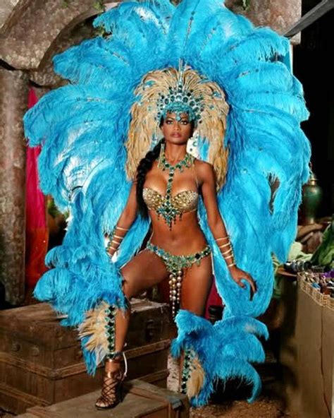 carnival slayers™ no instagram “another slayage overload🚨 this costume is simply stunning from