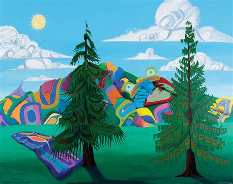 Conversations Masterworks From The Collection Mcmichael Canadian Art