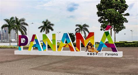 6 Incredible Things To Do In Panama City