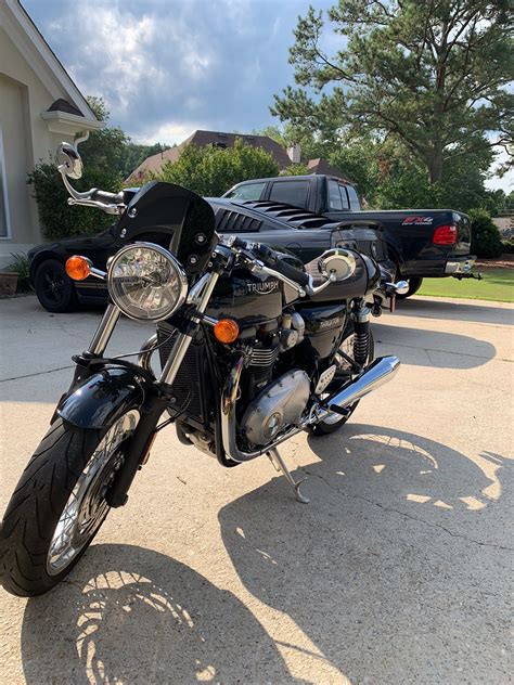 Craigslist Fayetteville Nc